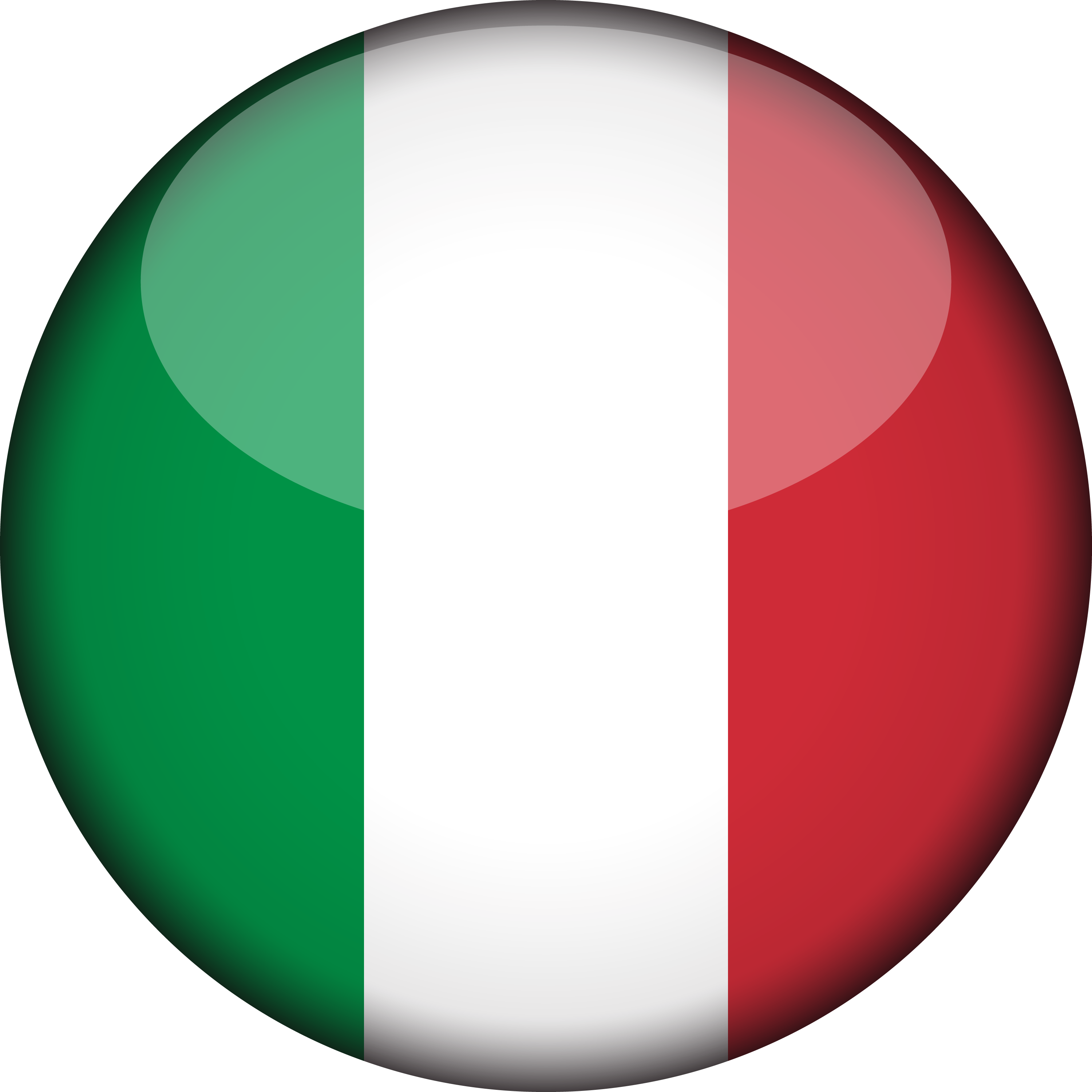 Italian